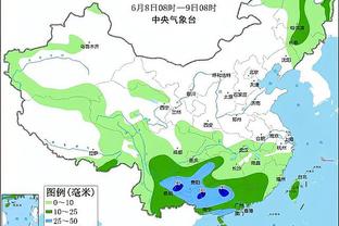 雷竞技哪里的截图3