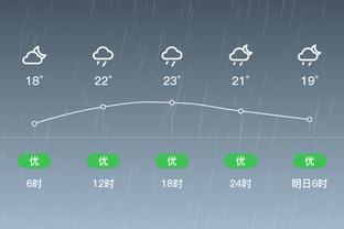 雷竞技哪里的